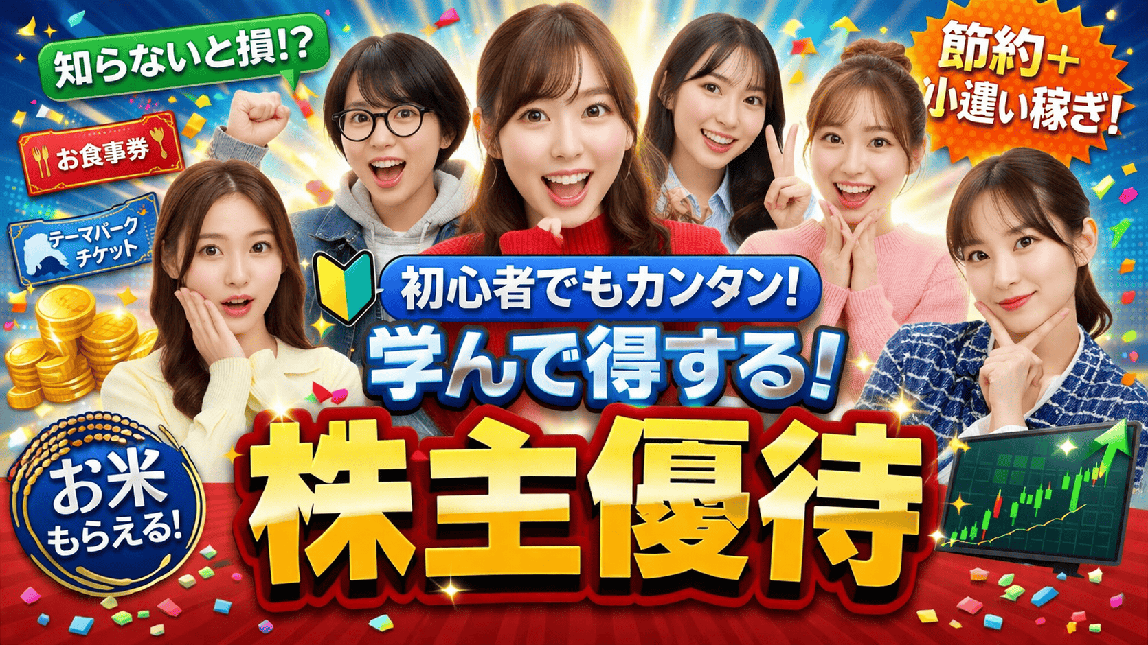 サムネイルデザイン 03