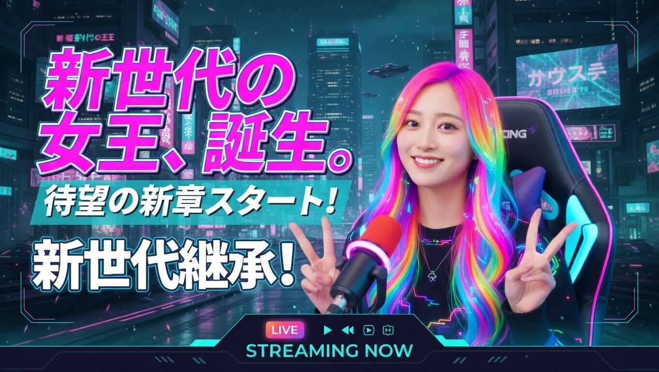 サムネイルデザイン 05