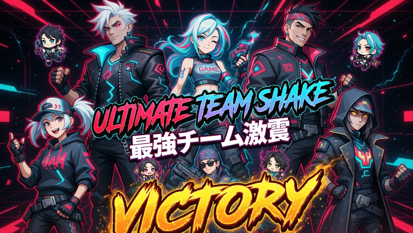 サムネイルデザイン 06